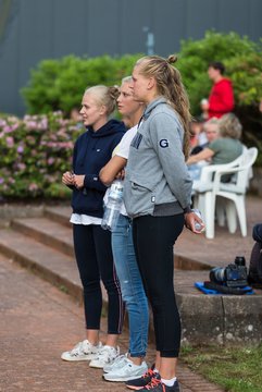 Amelie Intert 66 - Future Nord